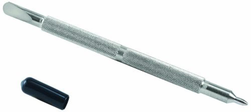 Crain Row Separator - Flockneti