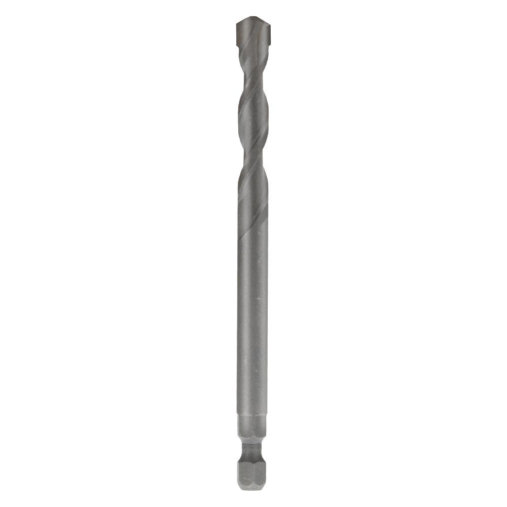 Diablo Tools Carbide Pilot Bit - Flockneti