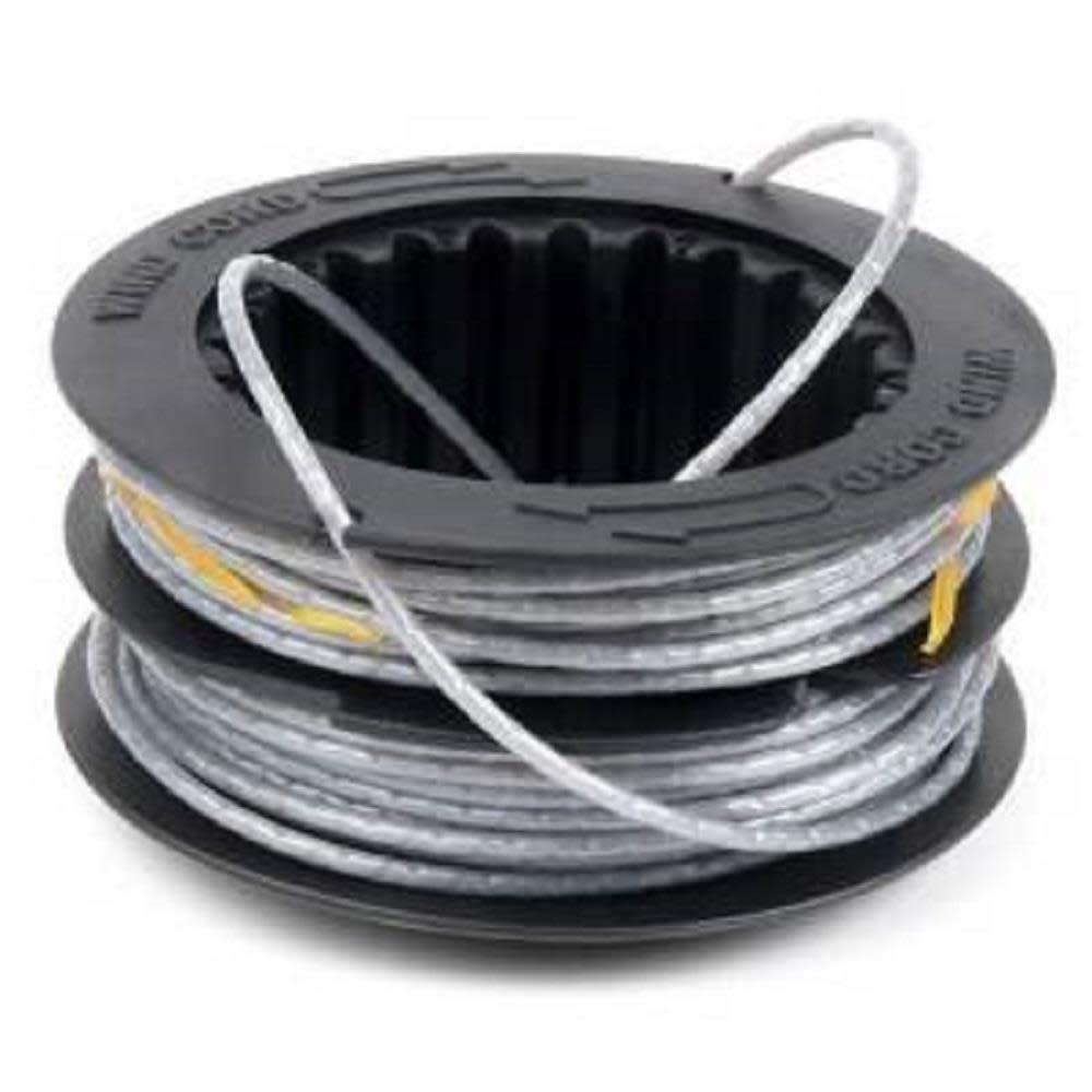 Husqvarna Replacement Spool - Flockneti