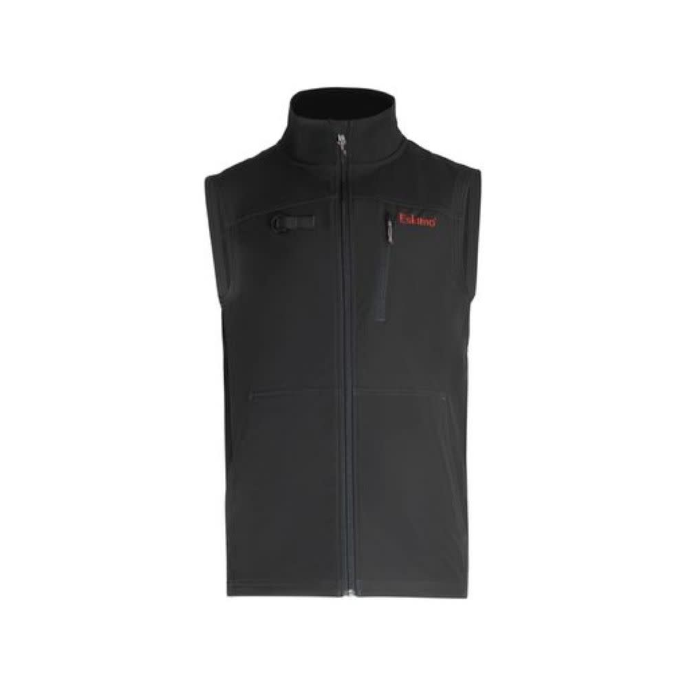 Eskimo North Shore Vest Womens Small - Flockneti