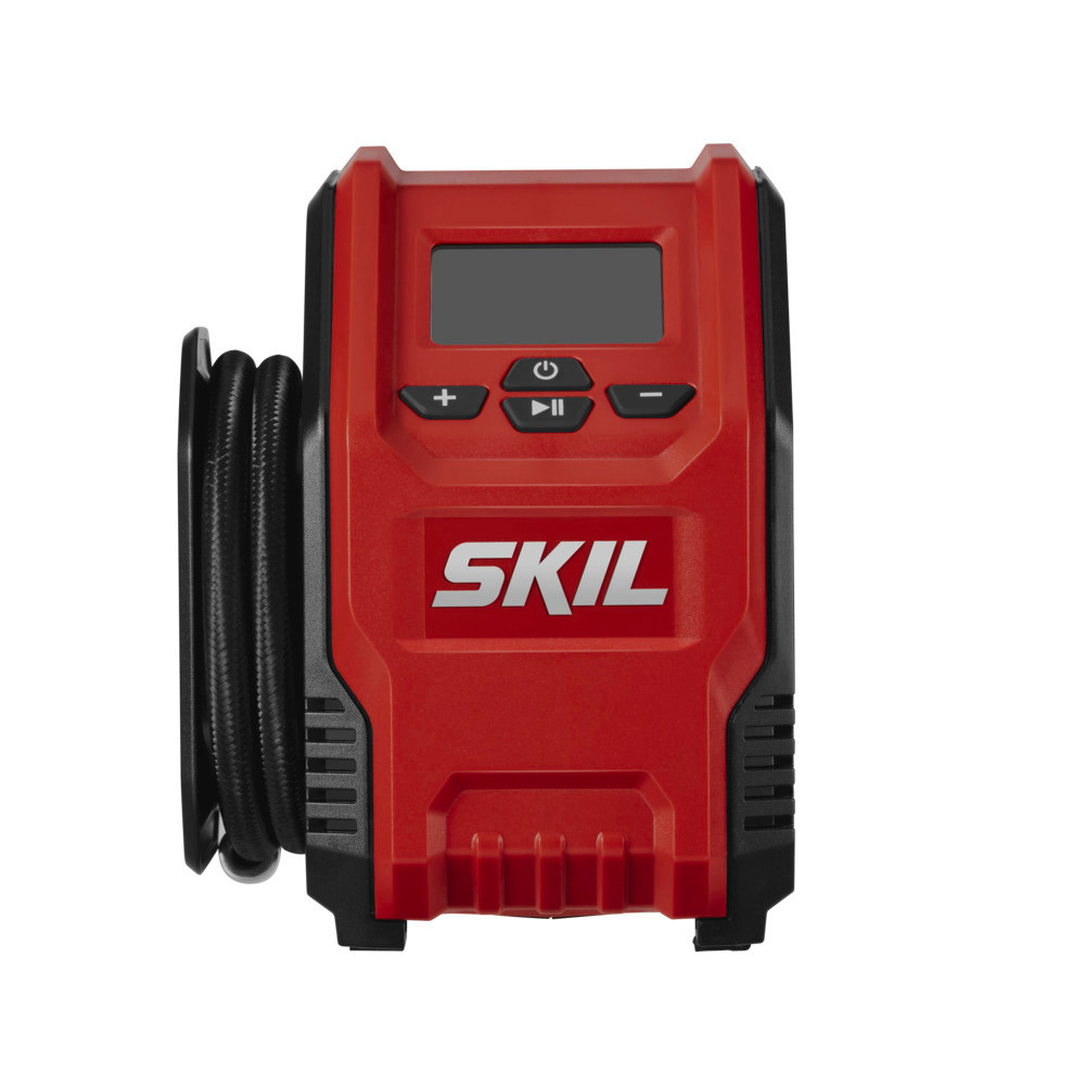 SKIL PWRCORE 12 12V Inflator - Flockneti