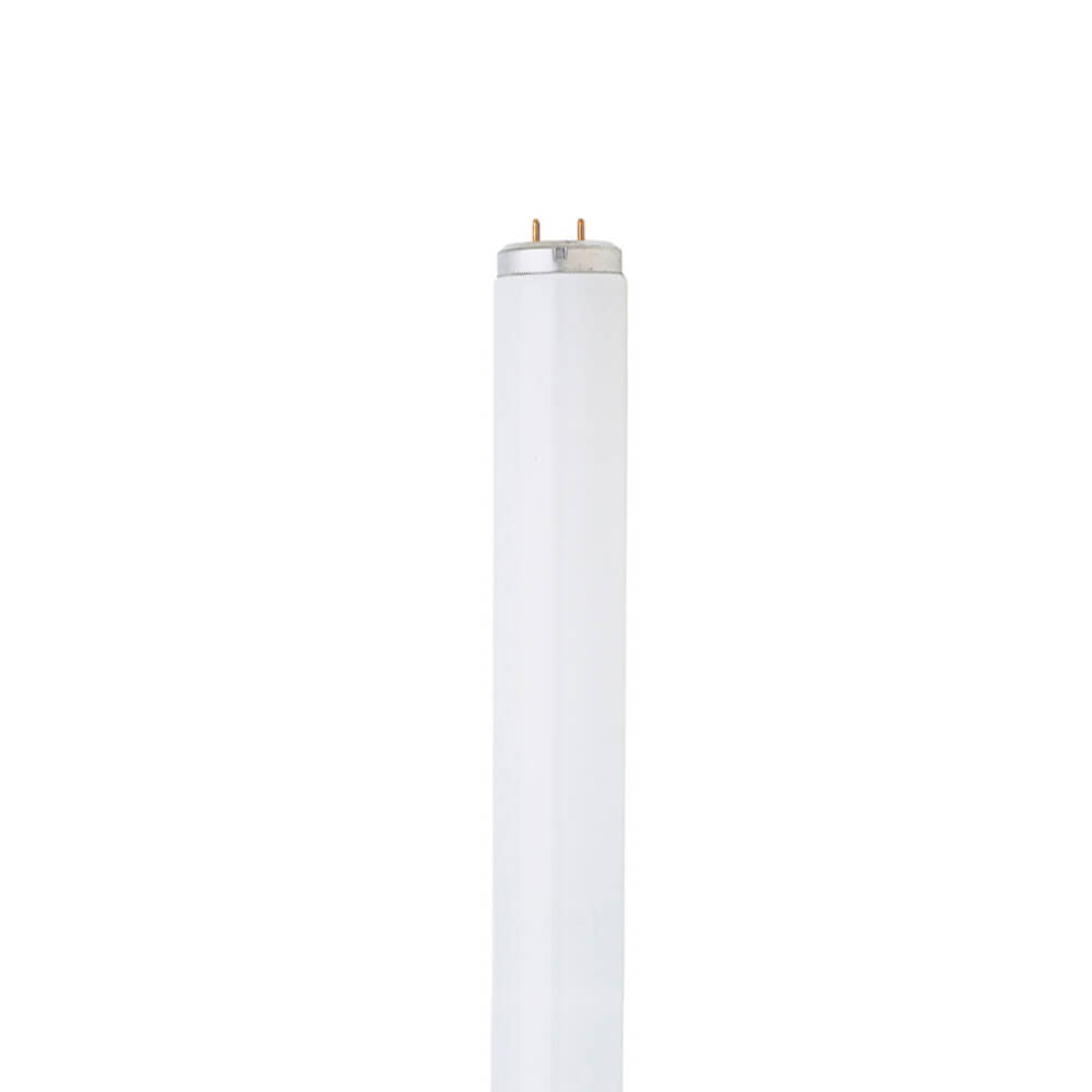 Feit Electric 40W 89 CRI T12 Linear Fluorescent Bulb 10pk - Flockneti