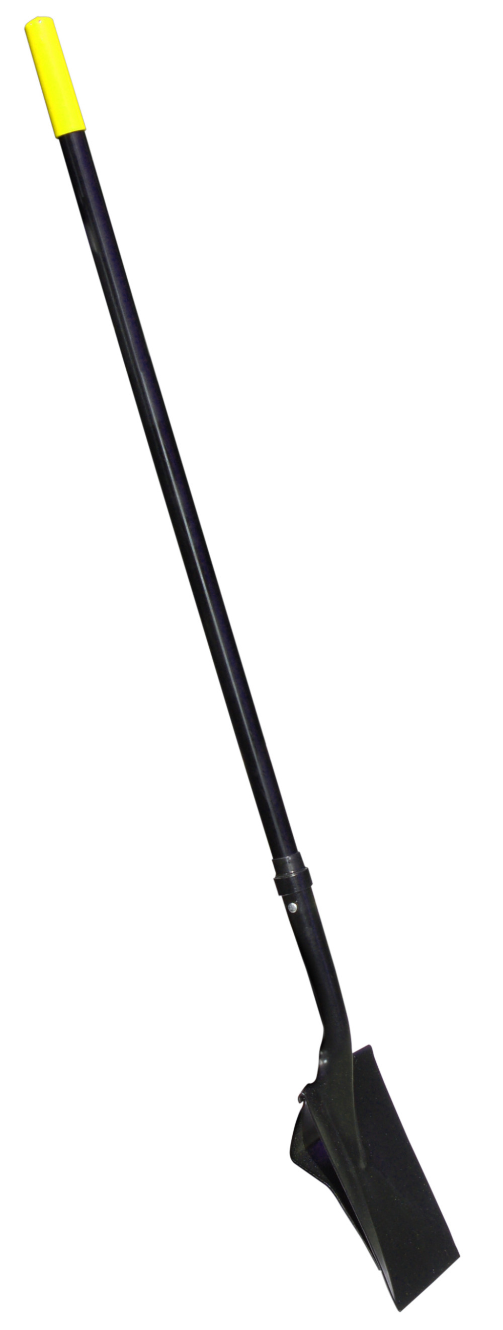Tranzsporter Roofers Spade - Flockneti