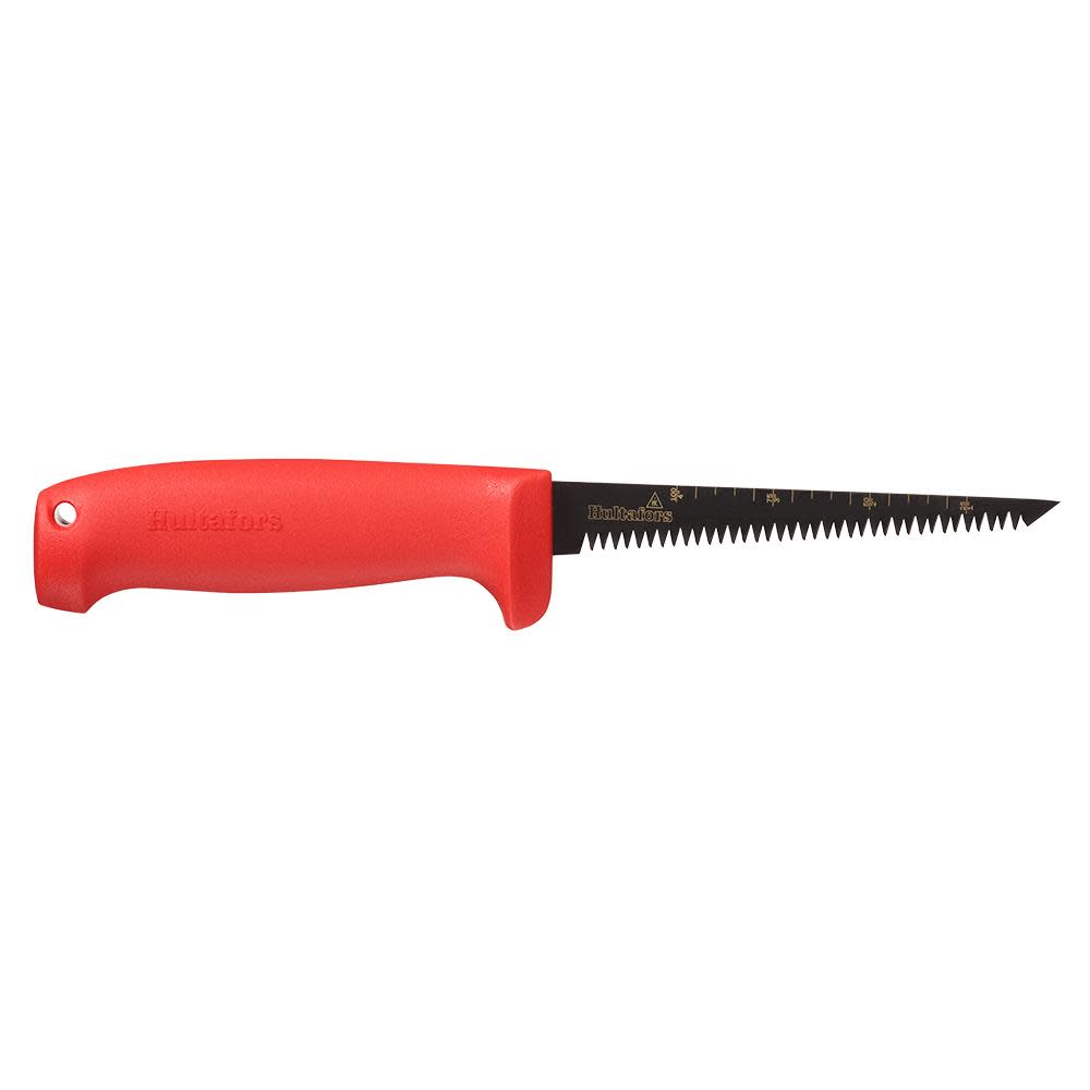 Hultafors Jab Saw JS – 5″ Blade - Flockneti
