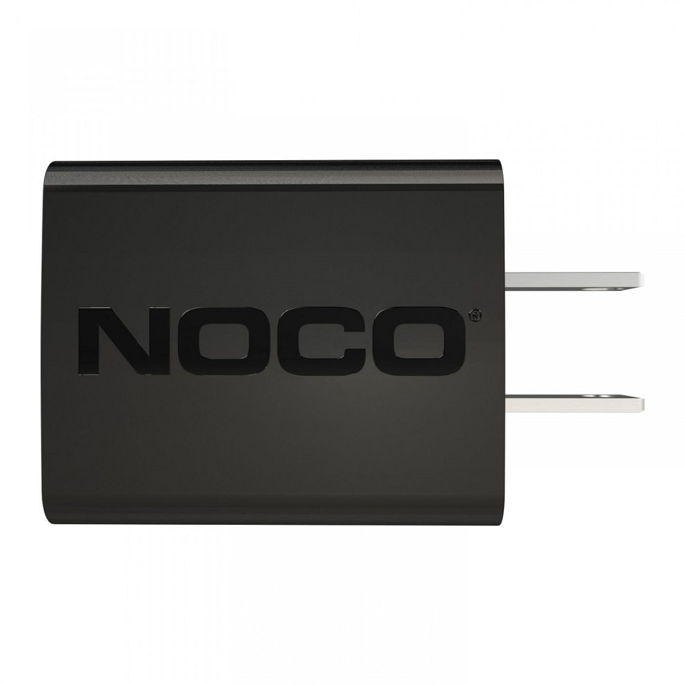 Noco 10W USB Speed Charger - Flockneti