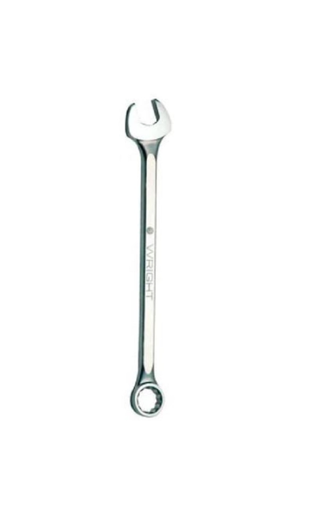 Wright Tool 2-3/8 In. 12 Point Combination Wrench - Flockneti