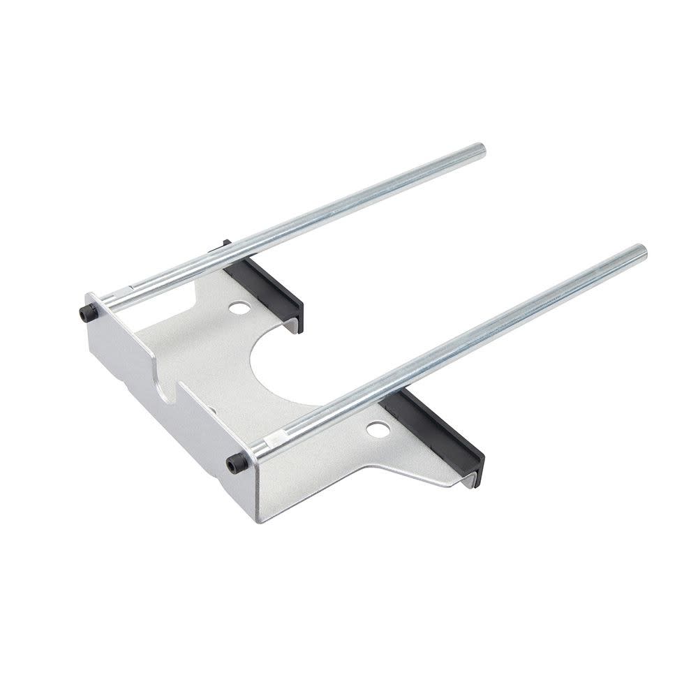 Triton Power Tools Guide Fence For TFBR001 Router - Flockneti