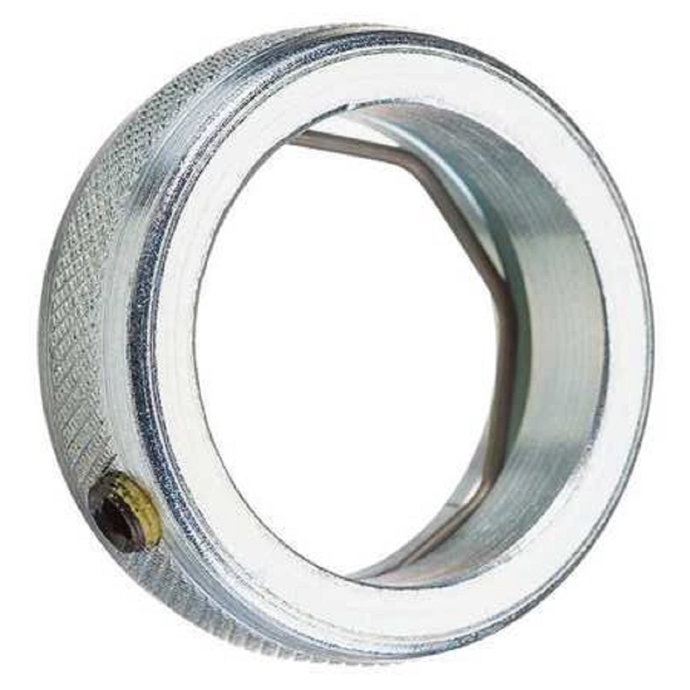 Ridgid Replacement Retaining Ring Assembly for the 300 Support Arm - Flockneti