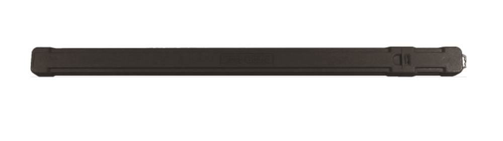 Johnson Level 48″ Level Case - Flockneti