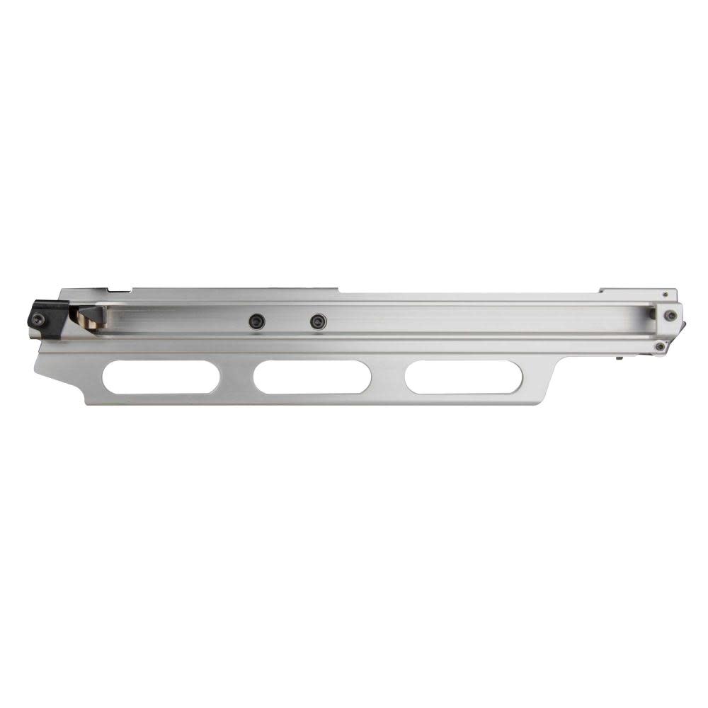 Metabo HPT 21 Degree Aluminum Magazine for NR83 Series Nailers - Flockneti