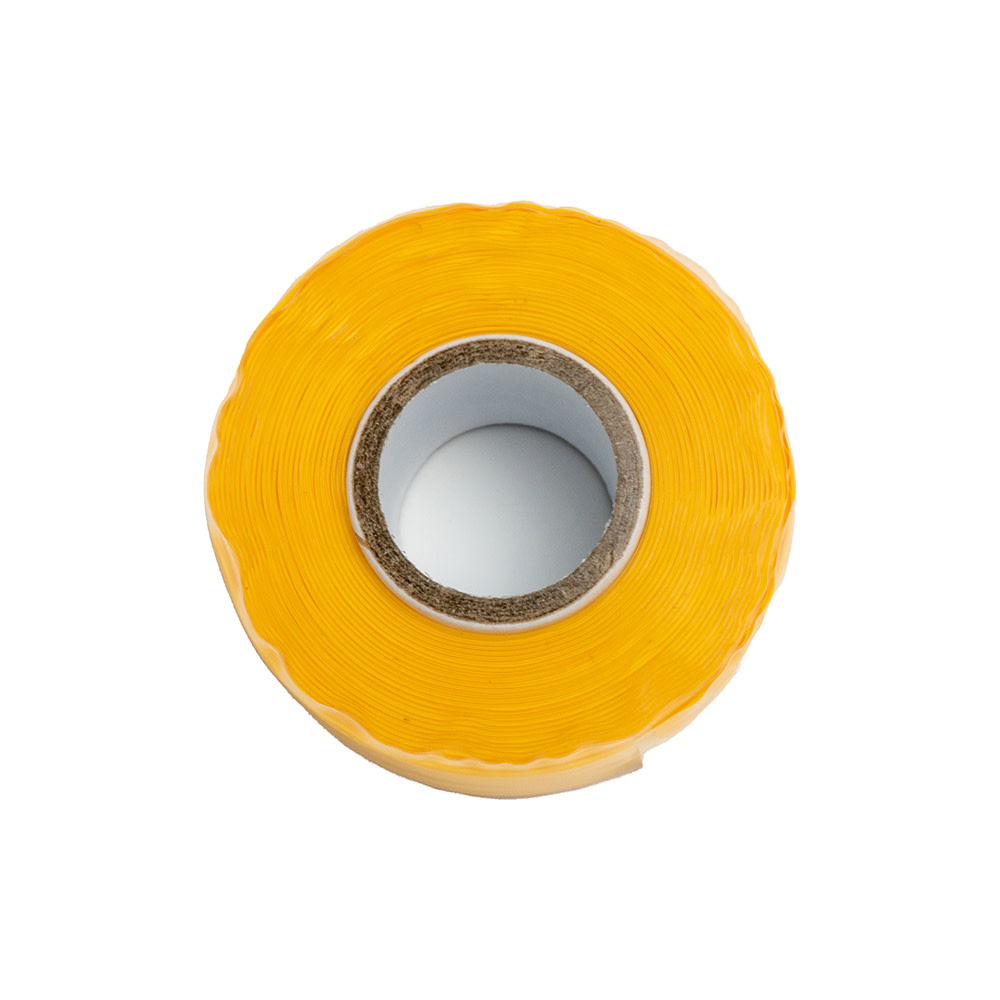 DEWALT Tool Anchor Strap 50 lb - Flockneti