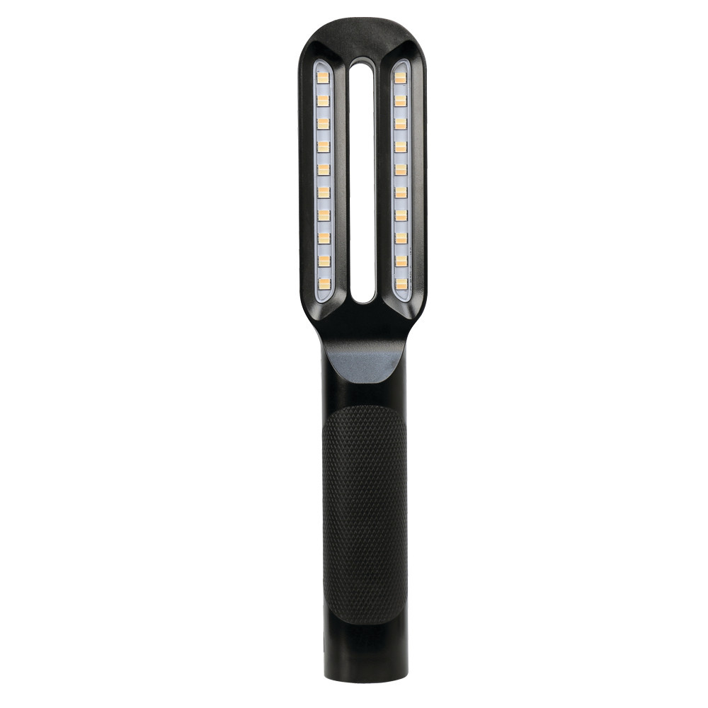 Feit Electric 500/1000 Lumens Battery Handheld LED Worklight - Flockneti
