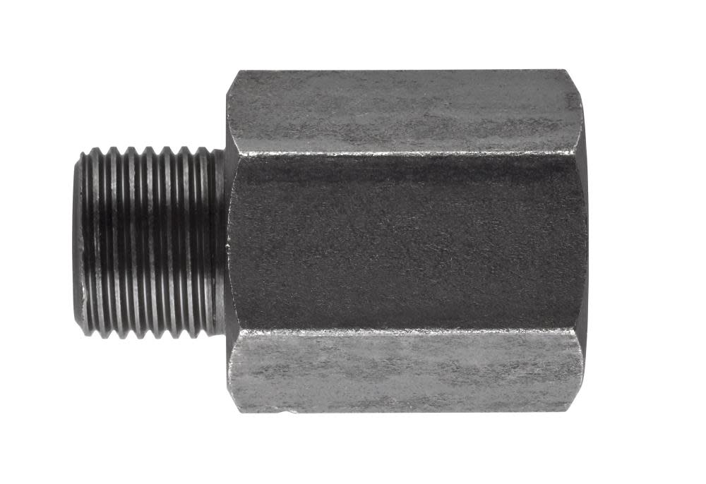 Milwaukee Diamond Plus Hole Saw Adapter for 1-1/4In and Larger - Flockneti