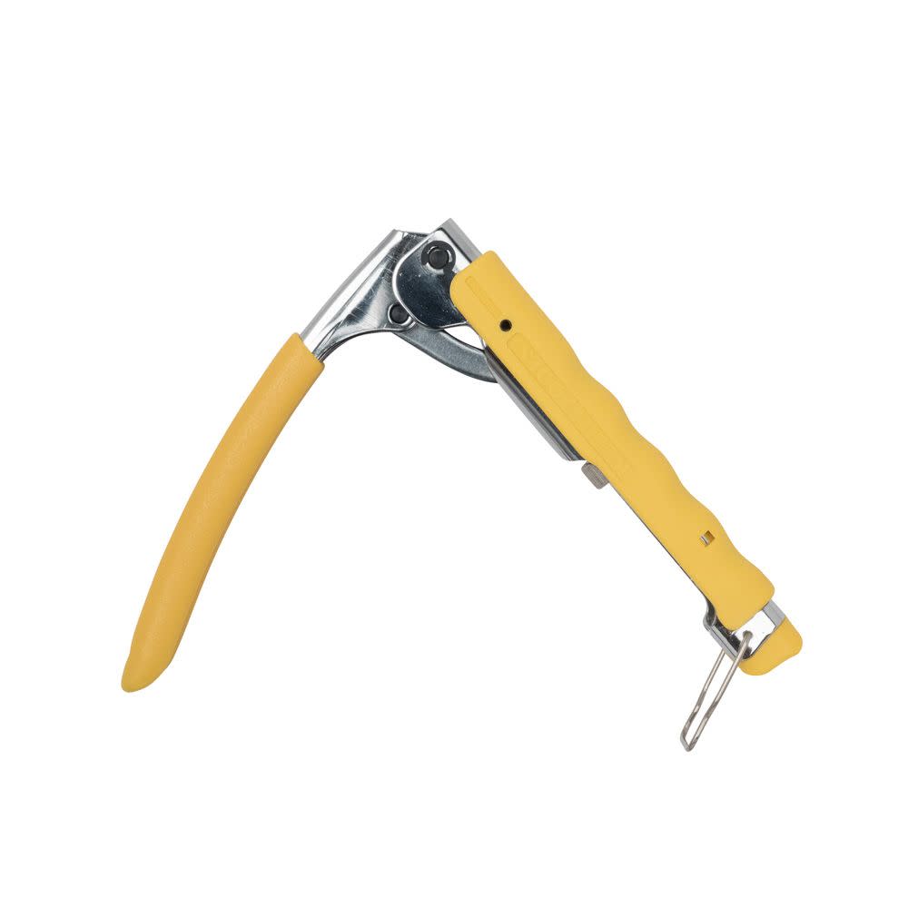 Klein Tools Compression Crimping Tool - Flockneti