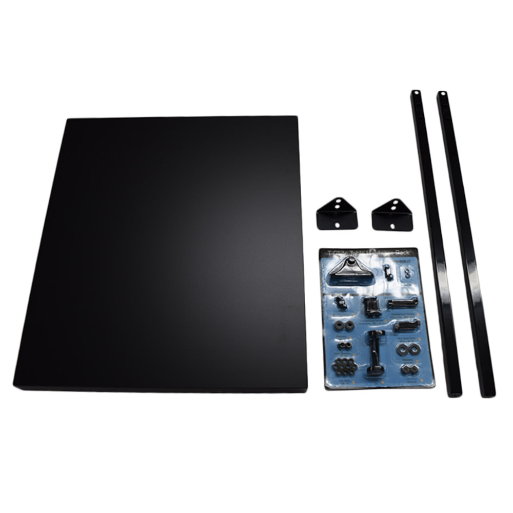 Sawstop Professional Series Cabinet Saw 36 In. Extension table - Flockneti