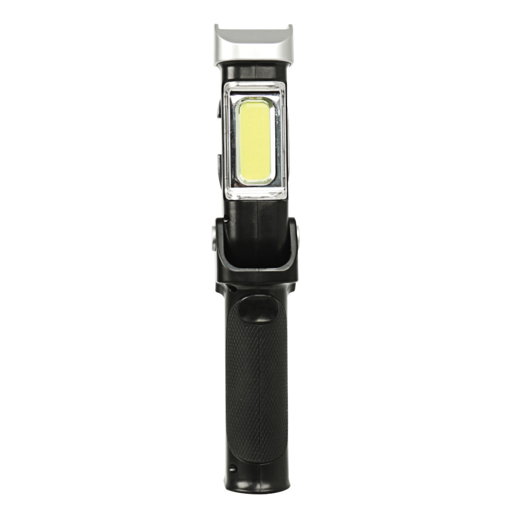 Feit Electric Rechargeable Handheld Swivel LED Worklight - Flockneti