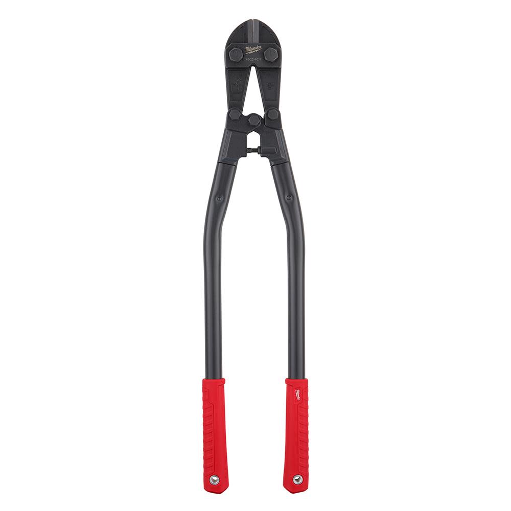 Milwaukee 30 in. Bolt Cutter - Flockneti