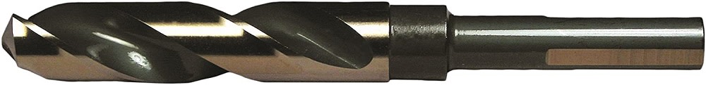 Viking Drill Type 280-UB Magnum Super Premium Reduced Shank Drill Bit – 5/8″ - Flockneti