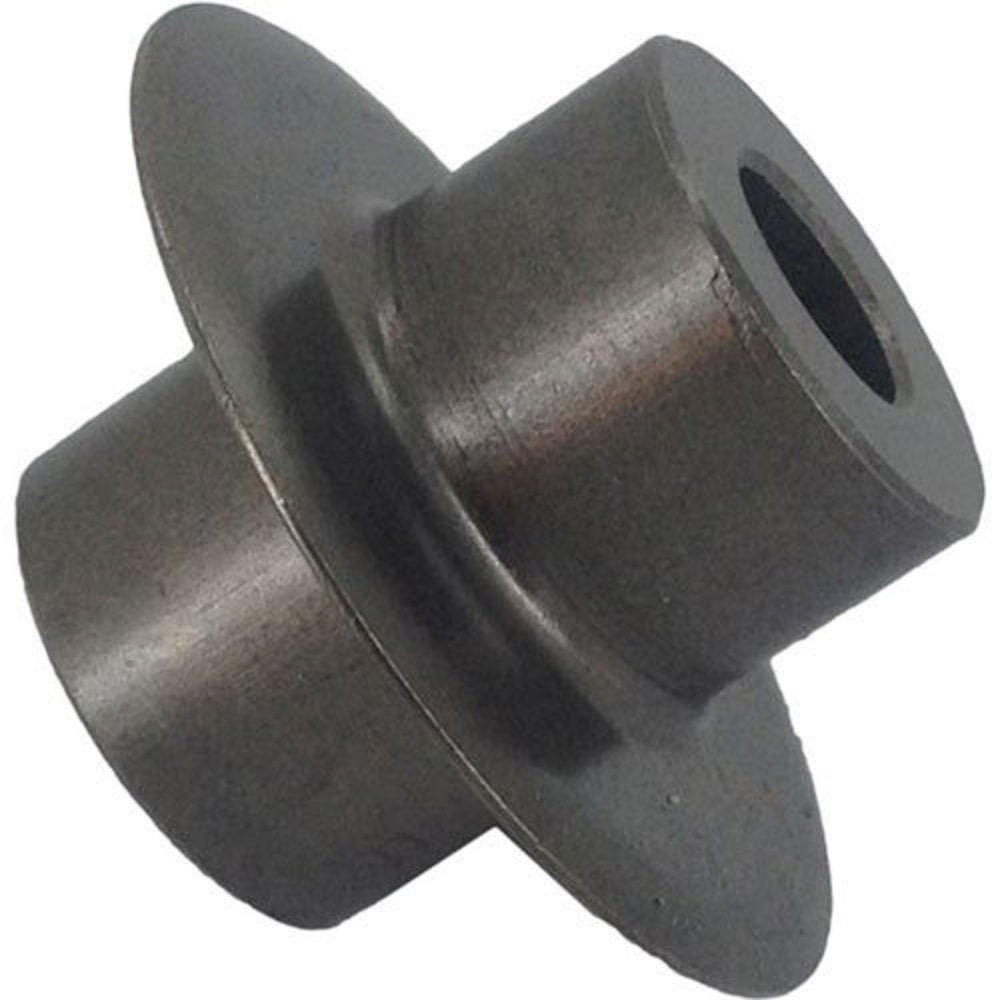 Ridgid F229s 3 & 4 Cutting Wheel for Stainless Steel - Flockneti