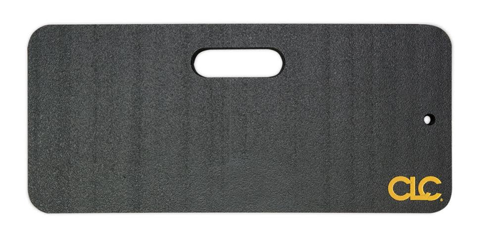 CLC Small Industrial Kneeling Mat - Flockneti