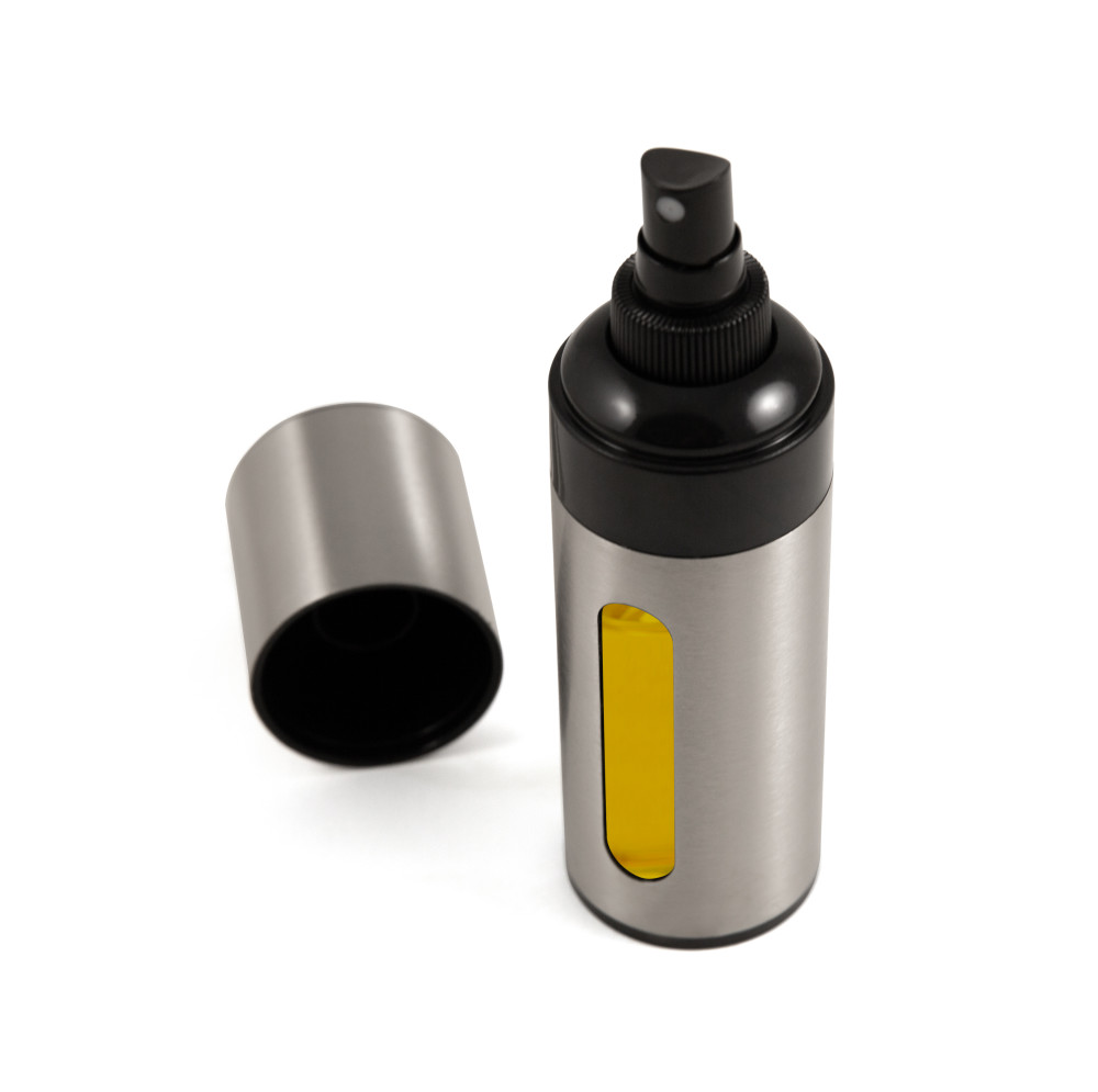 Broil King Oil Spritzer Stainless Steel - Flockneti