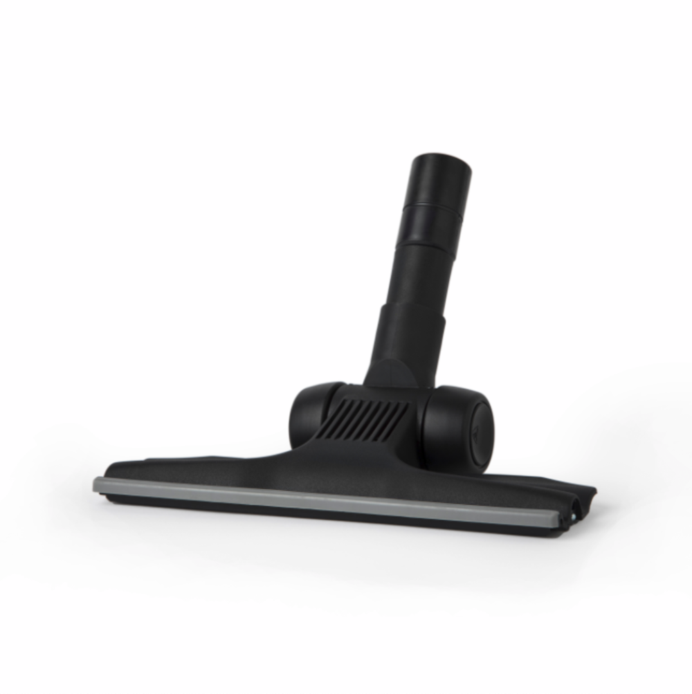 Hoover Commercial Vacuum 11″ Commercial Multi Surface Tool for Standard S-Bend Wand - Flockneti