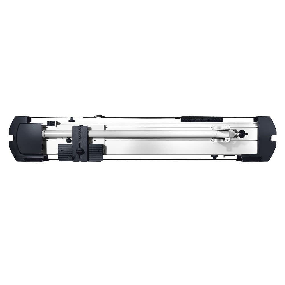 Festool Crown Stops AB-KA-UG/2 - Flockneti