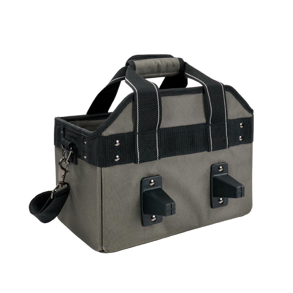 Ergodyne Arsenal Bucket Truck Tool Bag - Flockneti