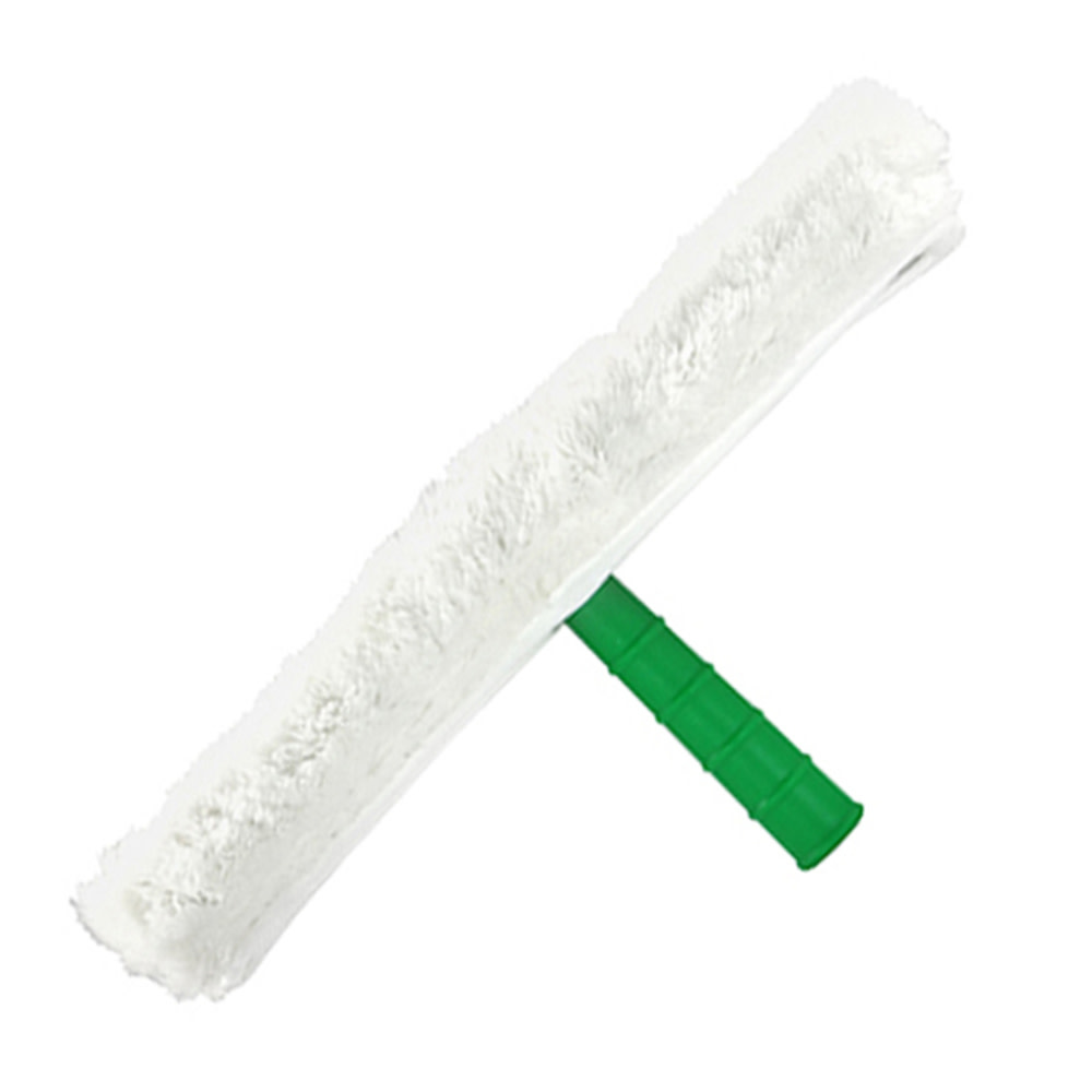 Unger 18 In. The Pad StripWasher Complete Washer with Handle - Flockneti