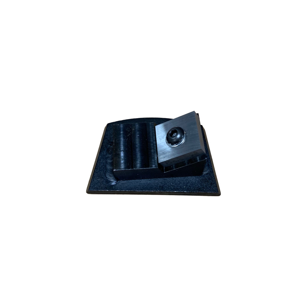 Edco Magna-Blade Complete – RH - Flockneti