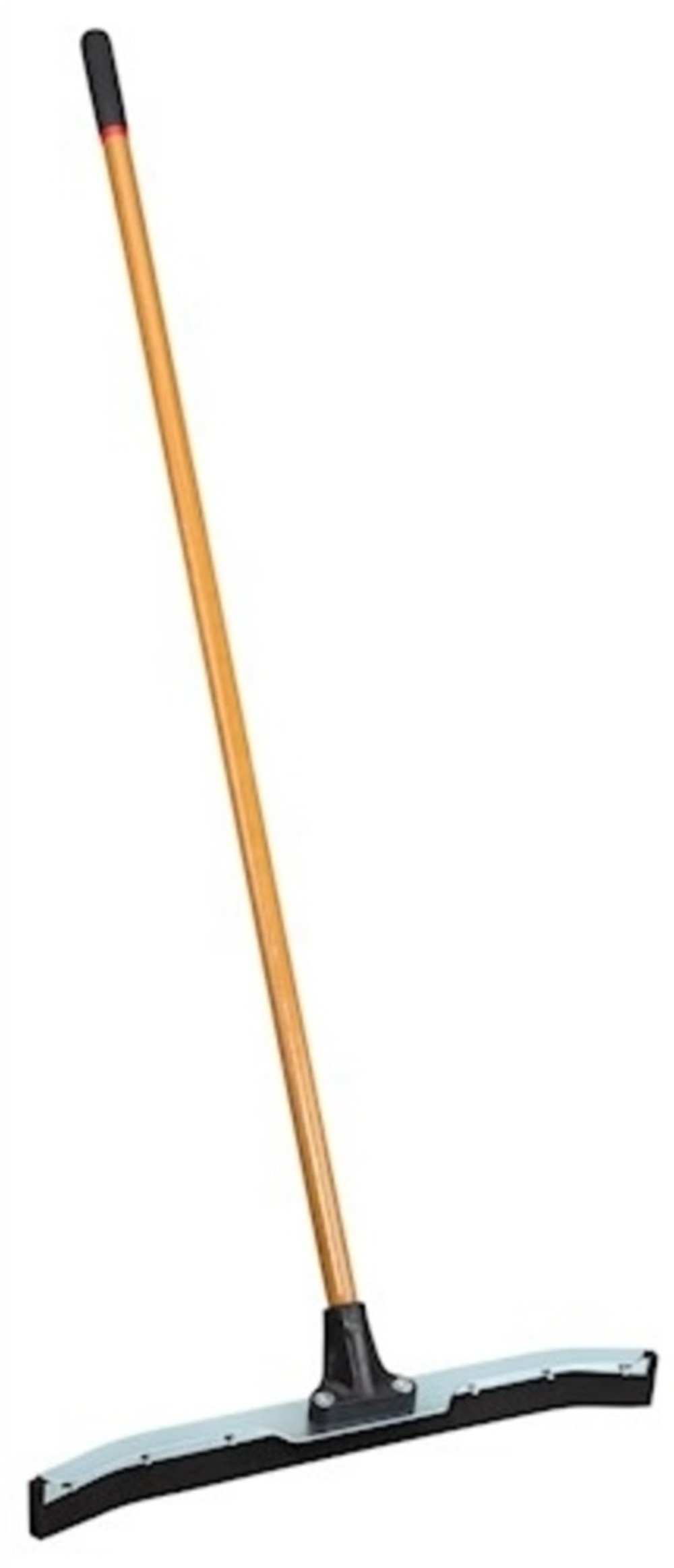 Harper SQUEEGEE 24″ Curved Foam - Flockneti