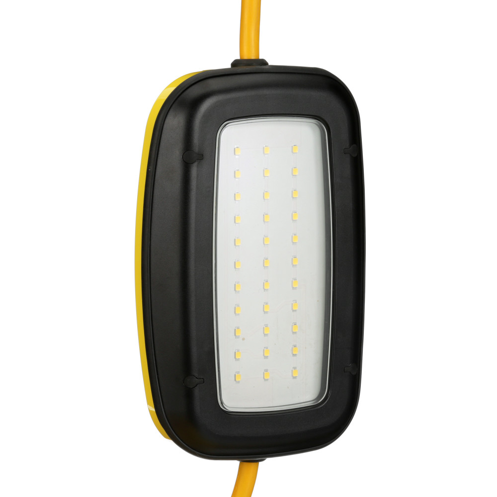 Southwire LED String Lights 50′ - Flockneti