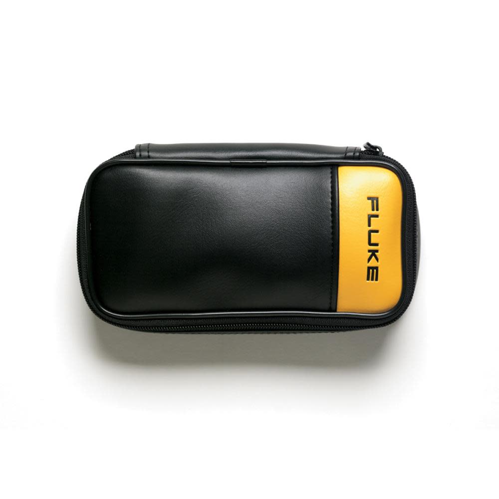 Fluke Carrying Case - Flockneti