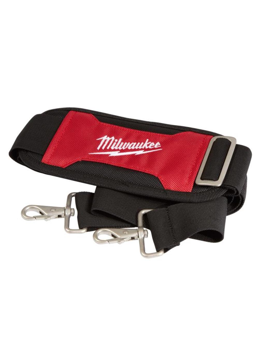 Milwaukee Miter Saw Stand Carrying Strap - Flockneti