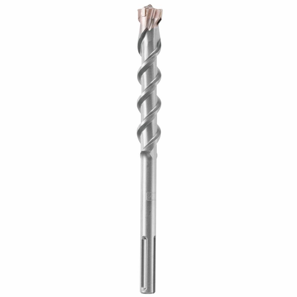 Bosch 1-1/4 In. x 13 In. SDS-max Speed-X Rotary Hammer Bit - Flockneti