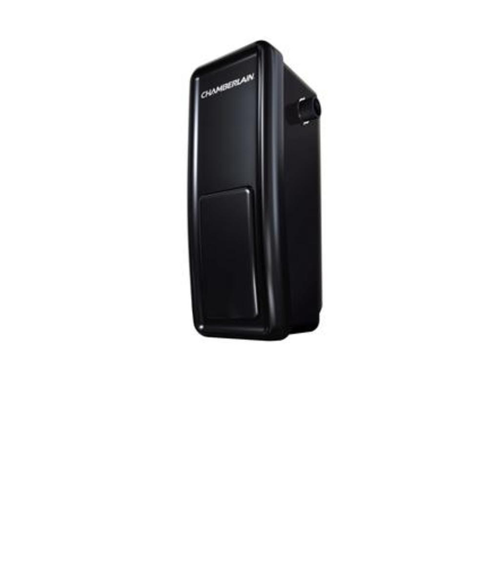 Chamberlain Wall Mounted Ultra Quiet Garage Door Opener - Flockneti