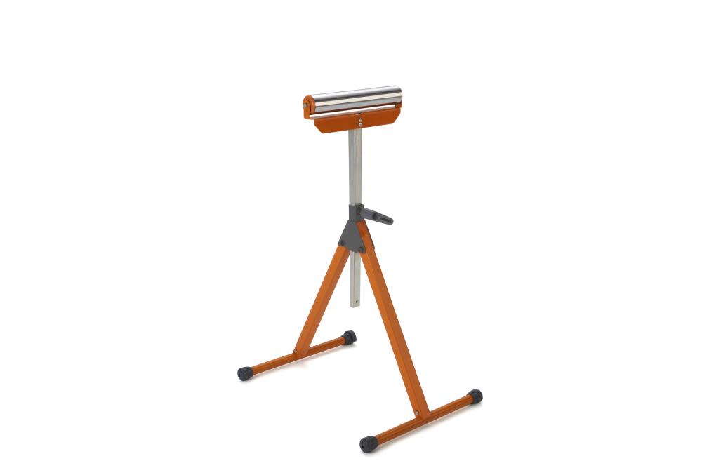 Bora Portamate Pedestal Roller Stand - Flockneti