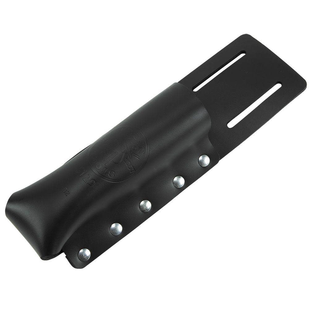 Klein Tools Flashlight Holder - Flockneti