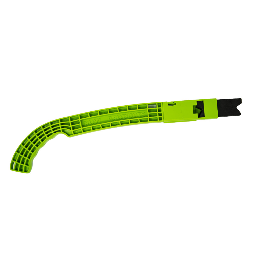Bow Products PushPro Polymer Push Stick - Flockneti