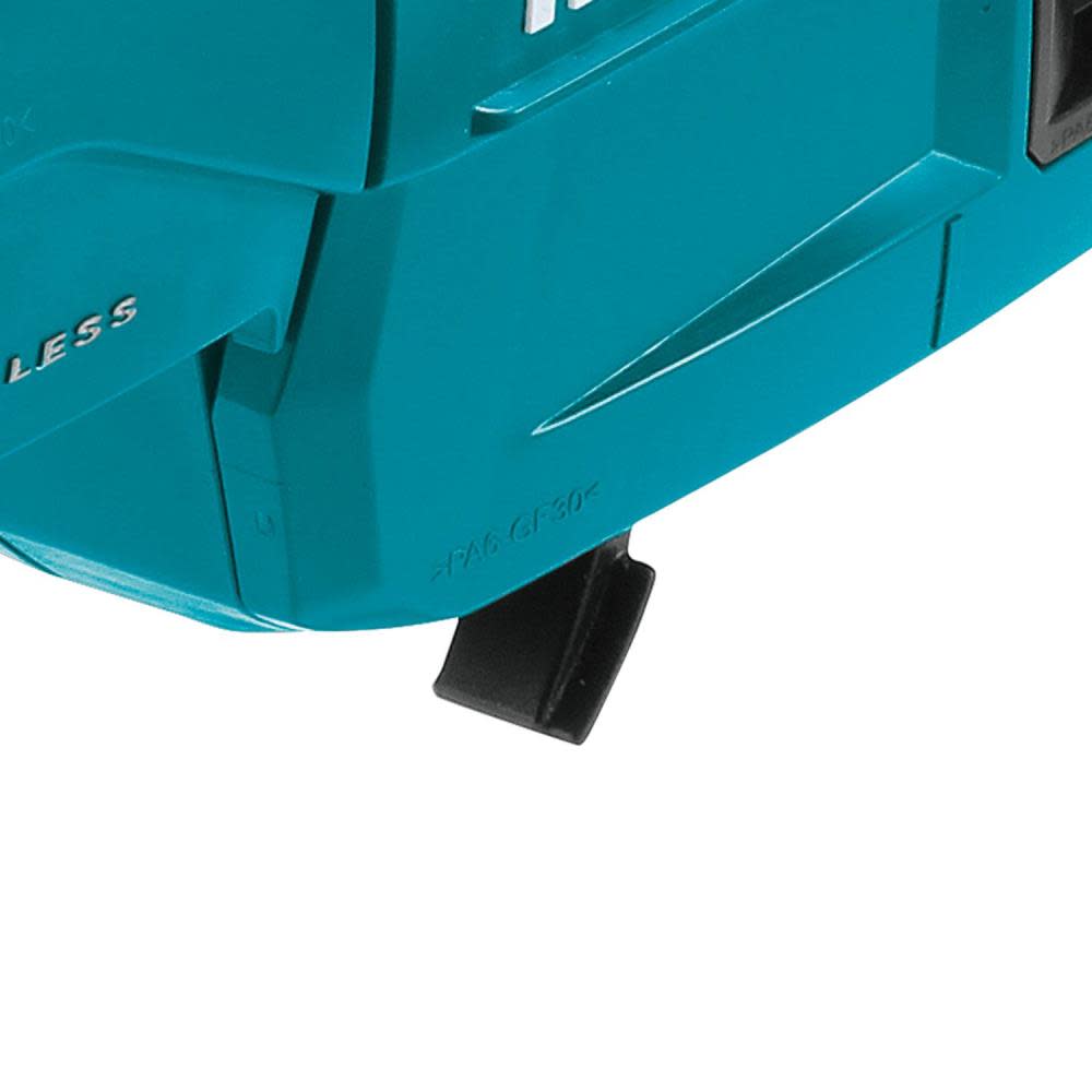 Makita 18V LXT 12″ Top Handle Chain Saw Lithium Ion Brushless Cordless Bare Tool - Flockneti