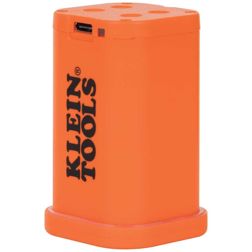 Klein Tools Li Ion Battery 93PL - Flockneti