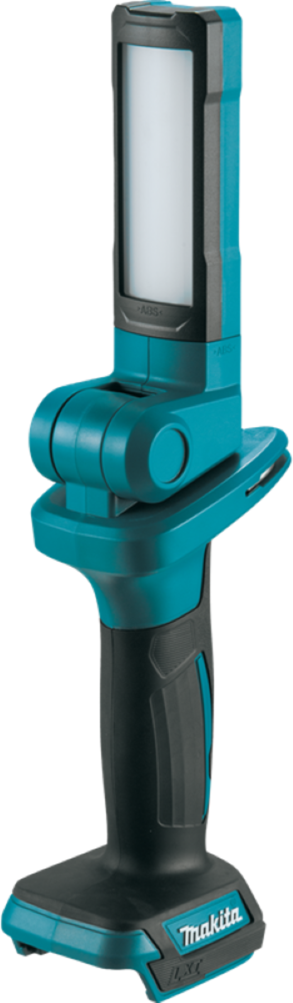 Makita 18V LXT Lithium-Ion Cordless 18 L.E.D. Flashlight Flashlight Only - Flockneti