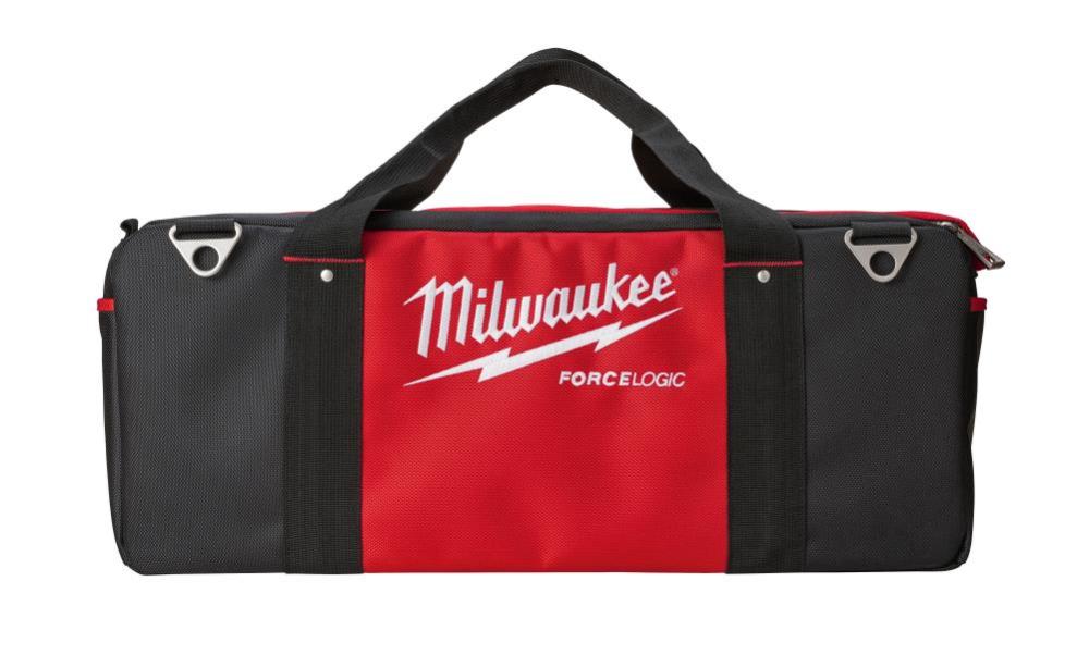 Milwaukee Underground Cable Cutter Bag - Flockneti