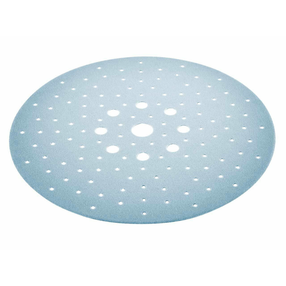 Festool STF Abrasive Sheets Granat P150 Grit 9″ 25pk - Flockneti