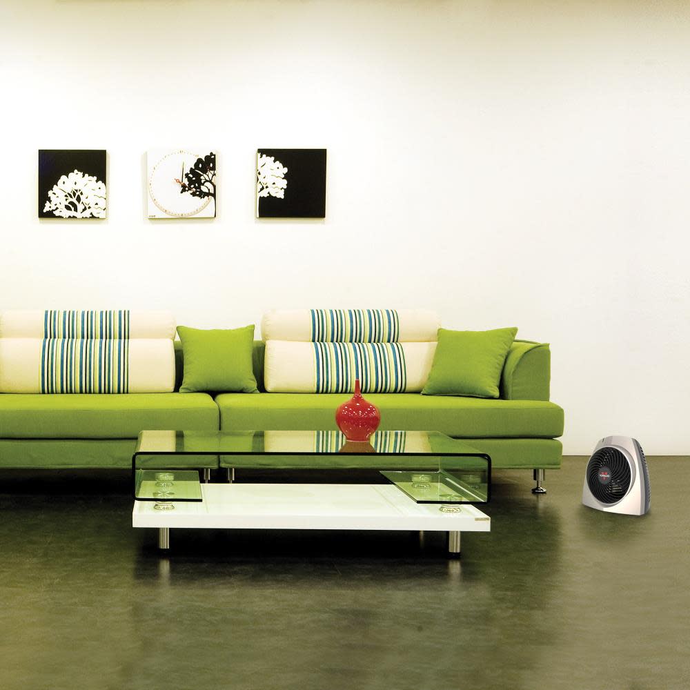 Vornado VH200 Whole Room Vortex Heater - Flockneti