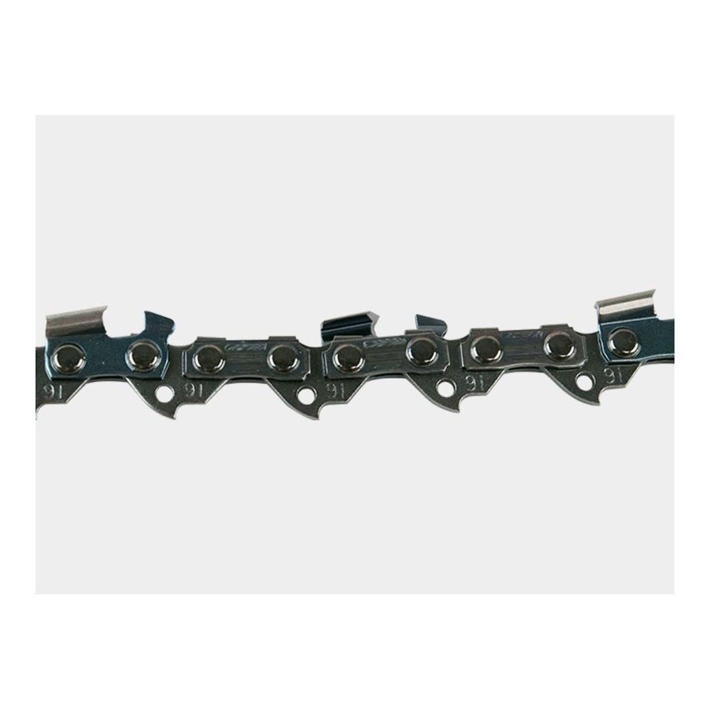 Echo 91VXL 10″ Low Profile Replacement Pole Pruner Chain - Flockneti