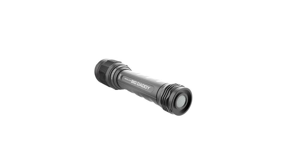 Nebo Redline Big Daddy Flashlight - Flockneti