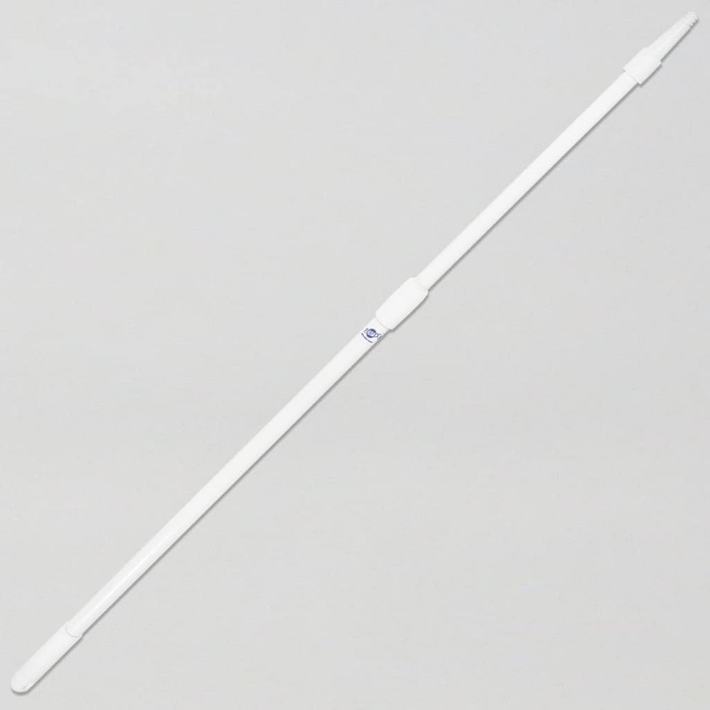 Perfex 32 – 60″ Polymer Adjustable Handle - Flockneti