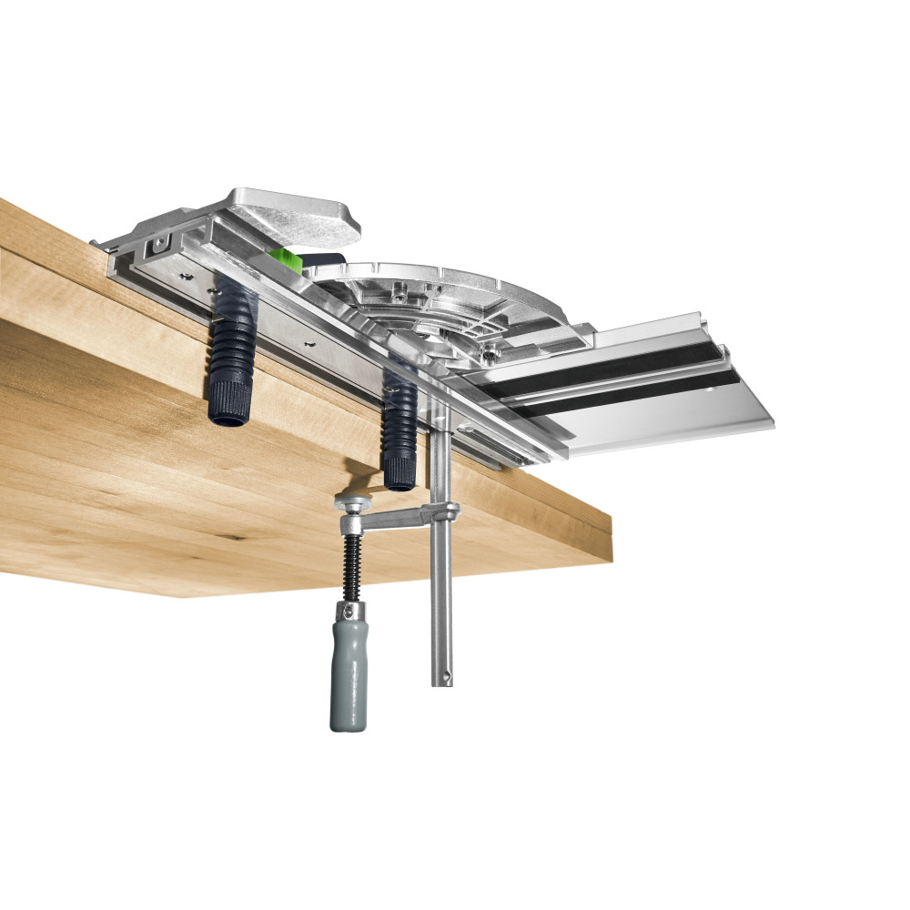 Festool FS-WA Angle Stop For FS/2 - Flockneti