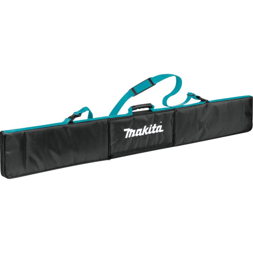 Makita 57-1/2″ Protective Guide Rail Bag - Flockneti